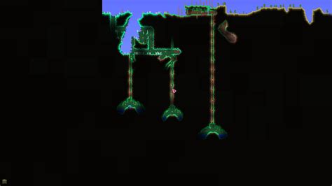 terraria all shrines are fake